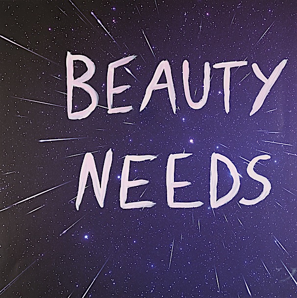 Beauty Needs