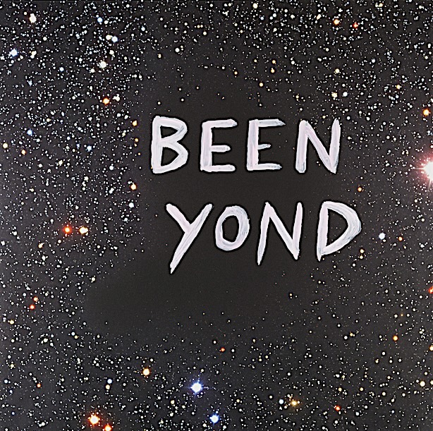 Been Yond