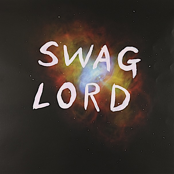 Swag Lord