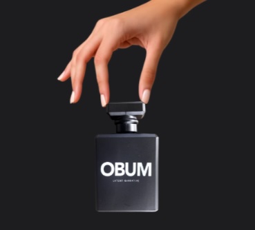 OBUM
