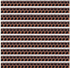 Medium